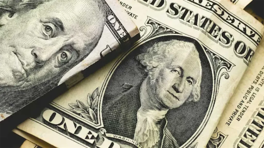 Peso mexicano resiste volatilidad global ante el conflicto Irán-EE. UU.