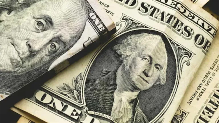 Peso mexicano resiste volatilidad global ante el conflicto Irán-EE. UU.