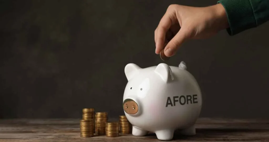 Protege tu ahorro: la verdad jurídica sobre las AFORE y la nueva ley