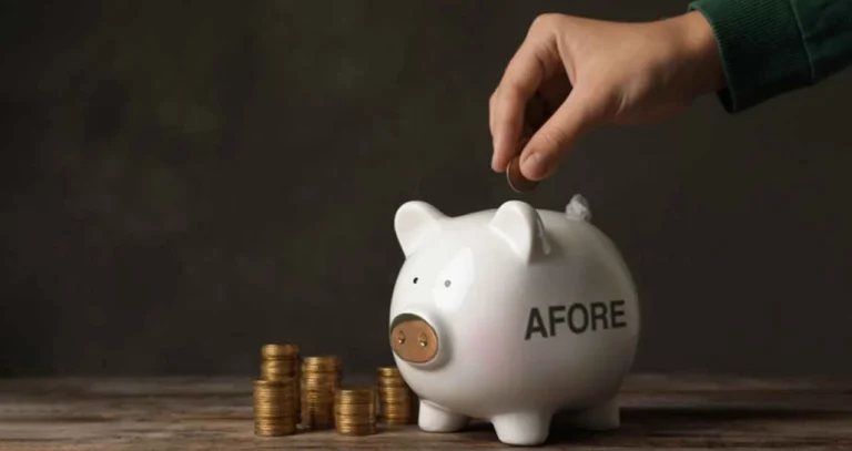 Protege tu ahorro: la verdad jurídica sobre las AFORE y la nueva ley