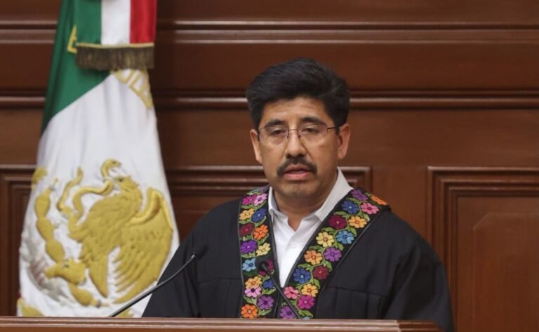 Reconfiguración del control constitucional revoluciona la fijación de la litis en la SCJN