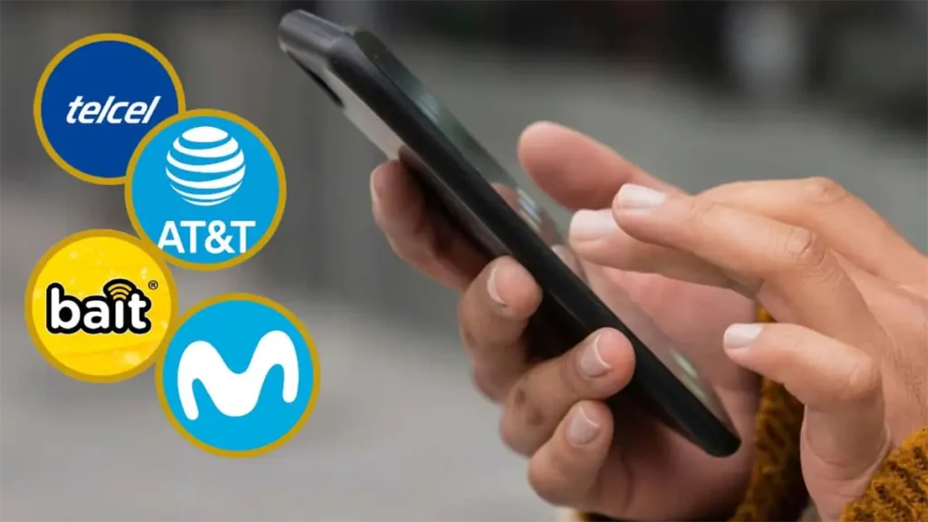 Registra tu línea móvil: evita la desconexión total el 30 de junio