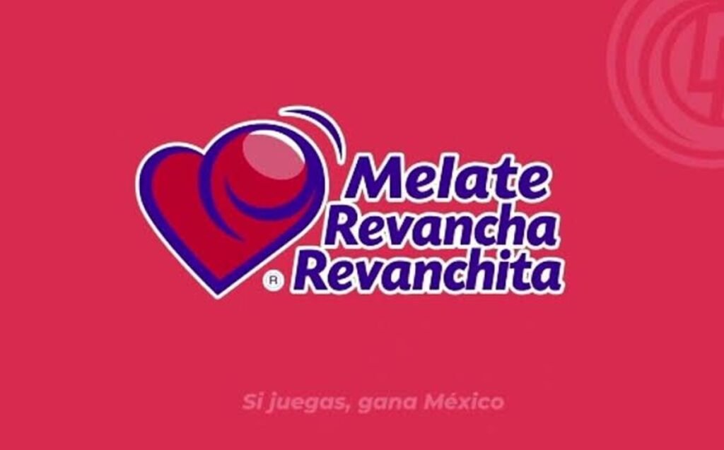 Resultados Melate 4203: Analizamos el impacto de la bolsa millonaria