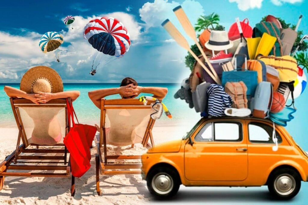 SEP Clarifica Descanso de Mayo: Fechas Oficiales del Próximo Puente Escolar