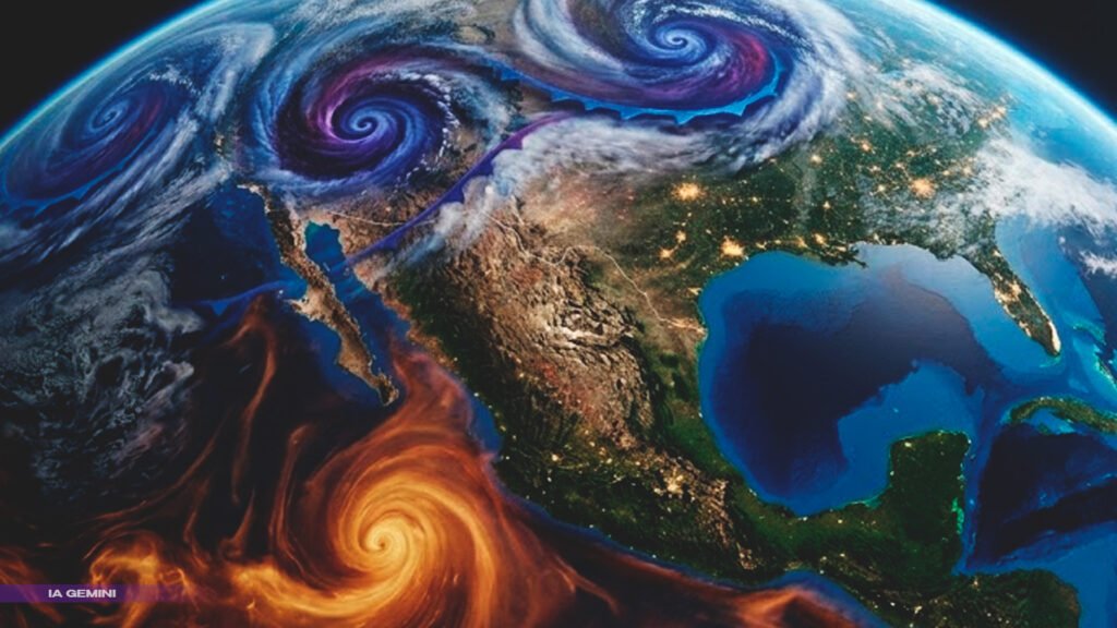 Super El Niño 2026: científicos alertan sobre una crisis climática extrema