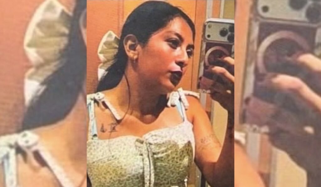Tragedia de Edith Guadalupe: radiografía del colapso institucional en México