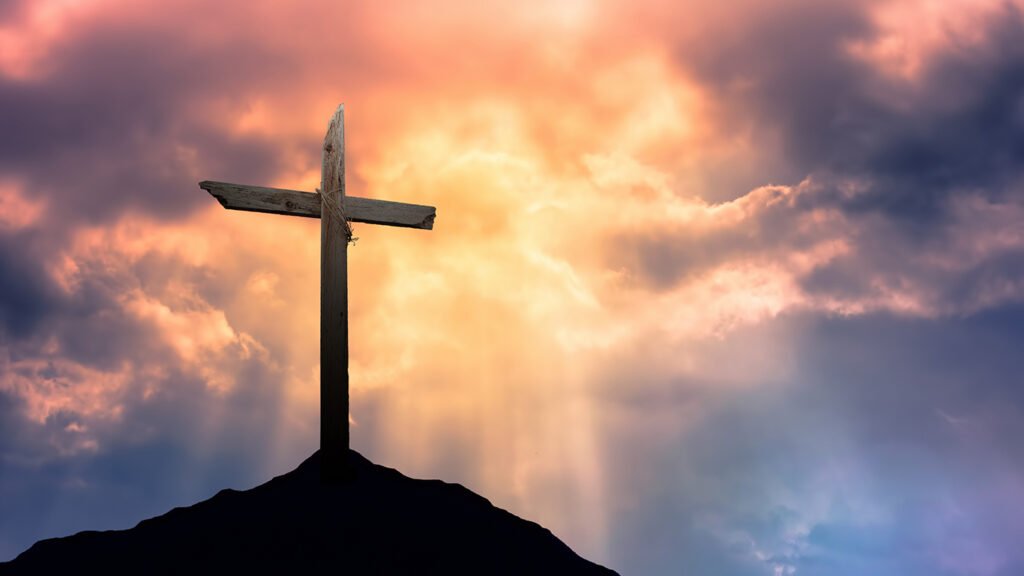 Transformación espiritual y tradiciones del Viernes Santo 2026