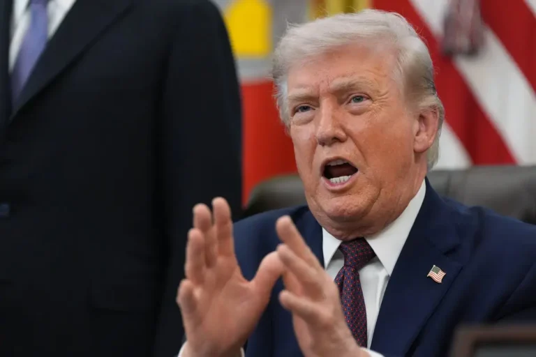 conflicto-iran-eeuu-desescalada-estrategica