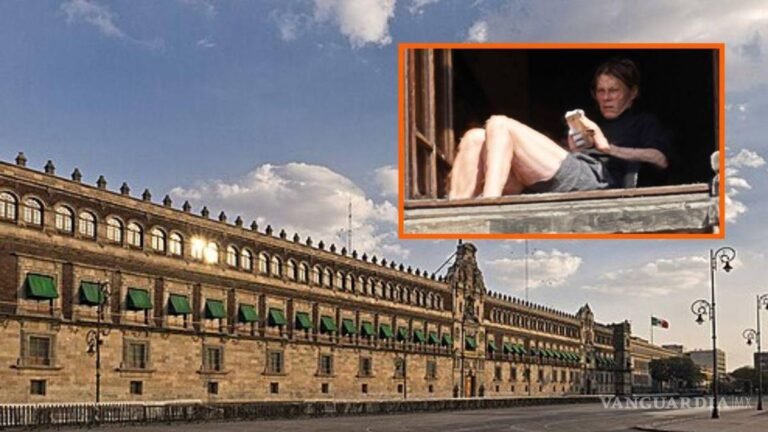 Crisis de integridad en Palacio Nacional: el costo político de la posverdad institucional