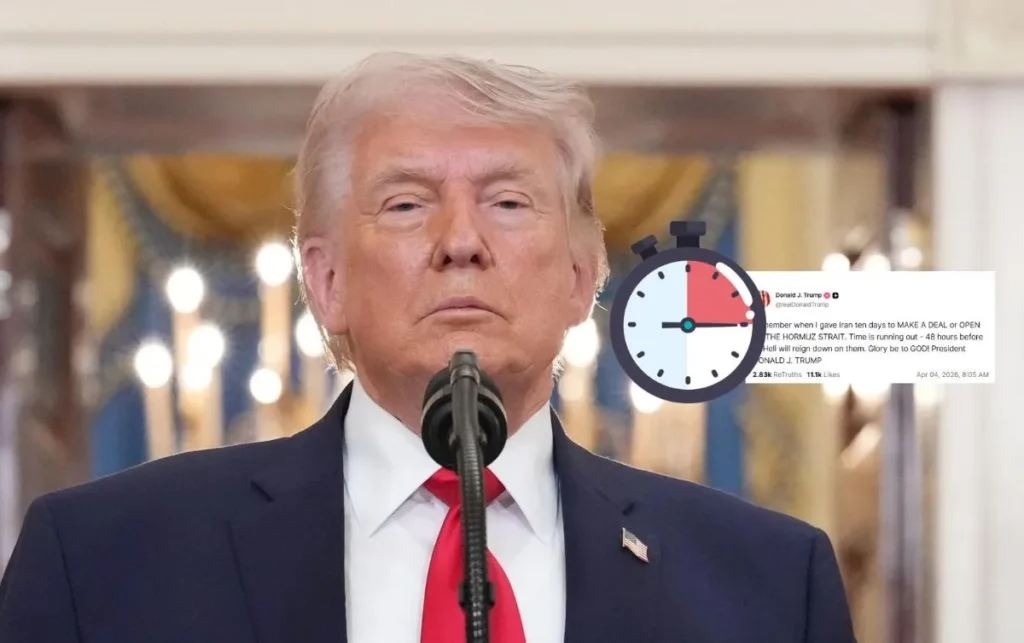 crisis-geopolitica-estrecho-ormuz-2026