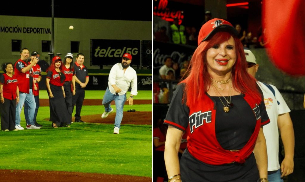 El colapso del bastión: La erosión irreversible de Layda Sansores en Campeche