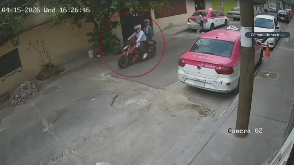 cronologia-feminicidio-edith-guadalupe-benito-juarez