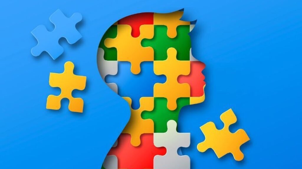 Día Mundial del Autismo 2026: impulsando la inclusión y la neurodiversidad