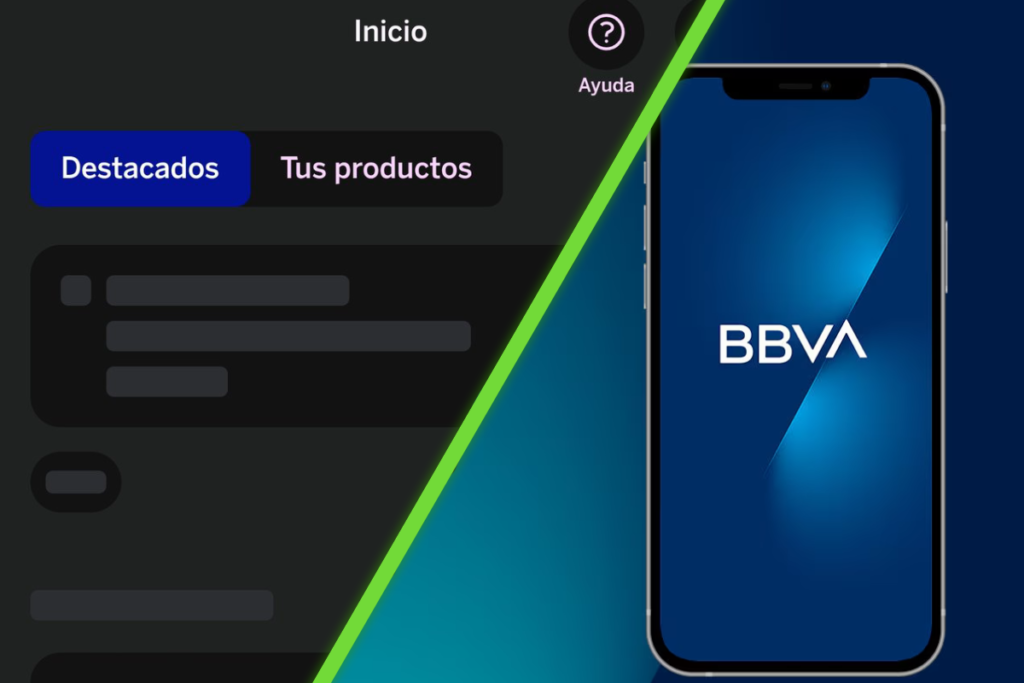 BBVA México restablece su infraestructura tras caída masiva del sistema