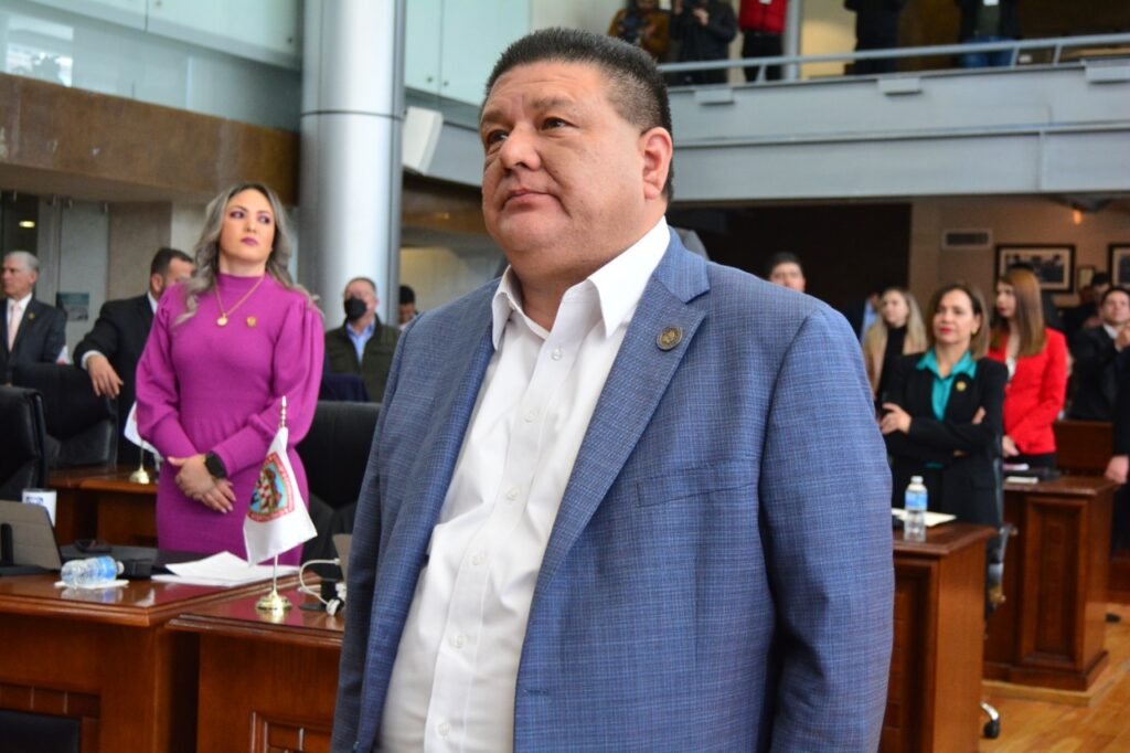 Infiltración de la CIA en Chihuahua: el sacrificio de un Fiscal y la sombra de un mando muerto