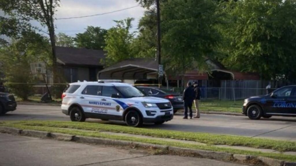 Masacre en Louisiana: El colapso sistémico detrás del horror en Shreveport