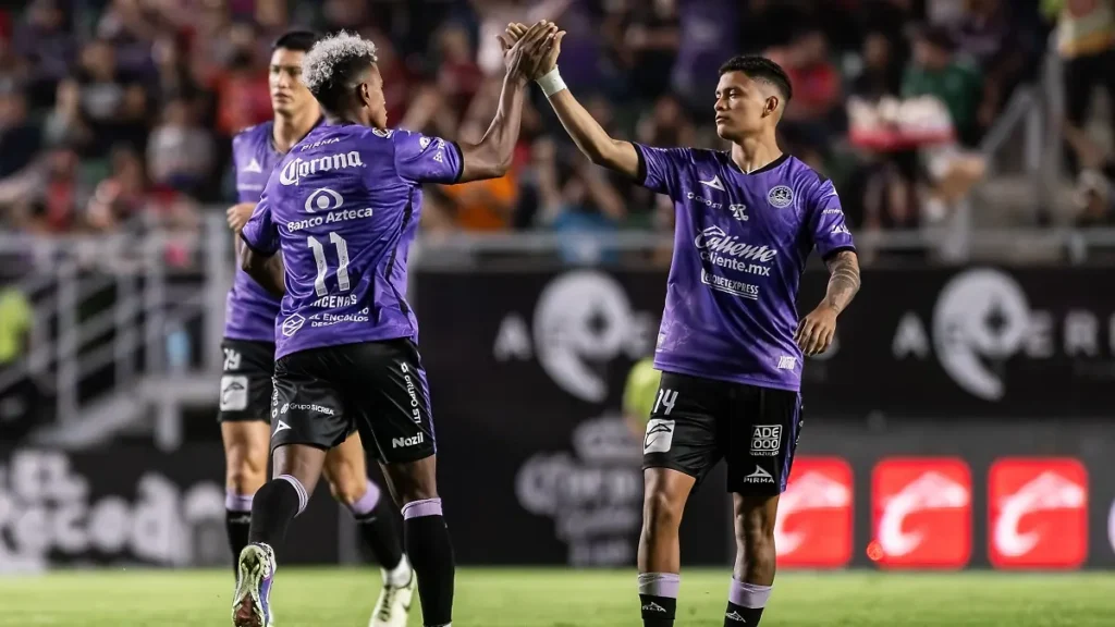 El último baile del Mazatlán: un adiós que humilla al bicampeón Toluca