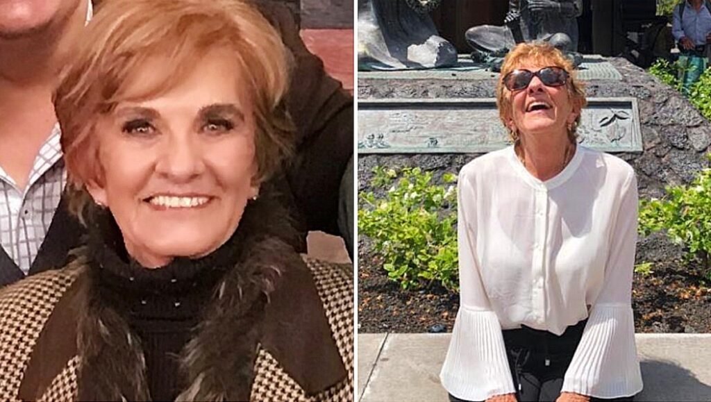 Karina Duprez: El fin de una era de autoridad en la dirección televisiva