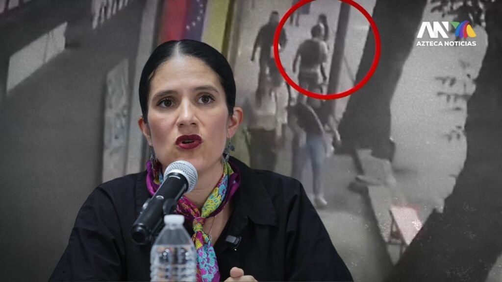 Justicia fallida: El colapso sistémico de la Fiscalía ante el feminicidio