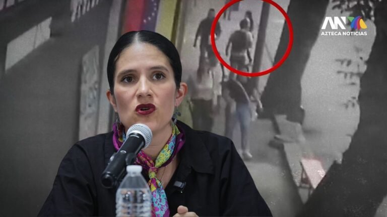 Justicia fallida: El colapso sistémico de la Fiscalía ante el feminicidio