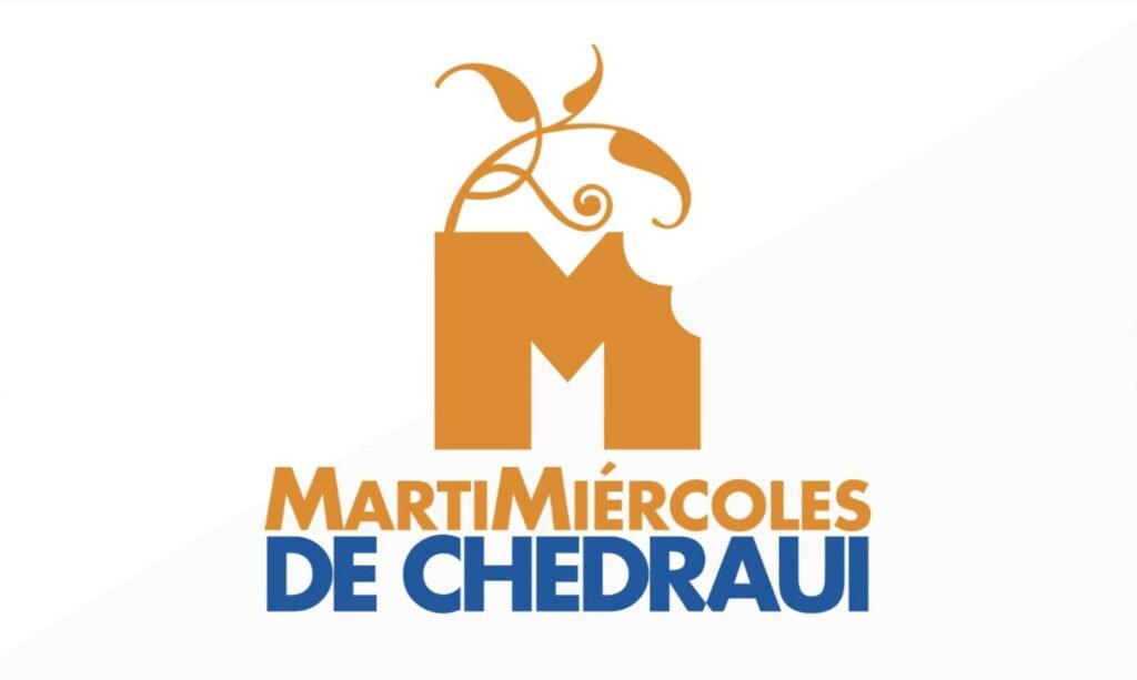 Martimiércoles Chedraui, ahorra al máximo con las ofertas de 14 Y 15 de abril 2026
