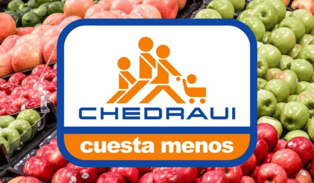 Martimiércoles Chedraui 28 y 29 de abril: El desplome de precios que oculta la presión inflacionaria en básicos