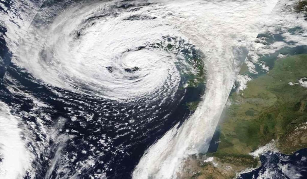 El anticiclón que calcina a México: Por qué el mapa de calor actual es una trampa de salud pública