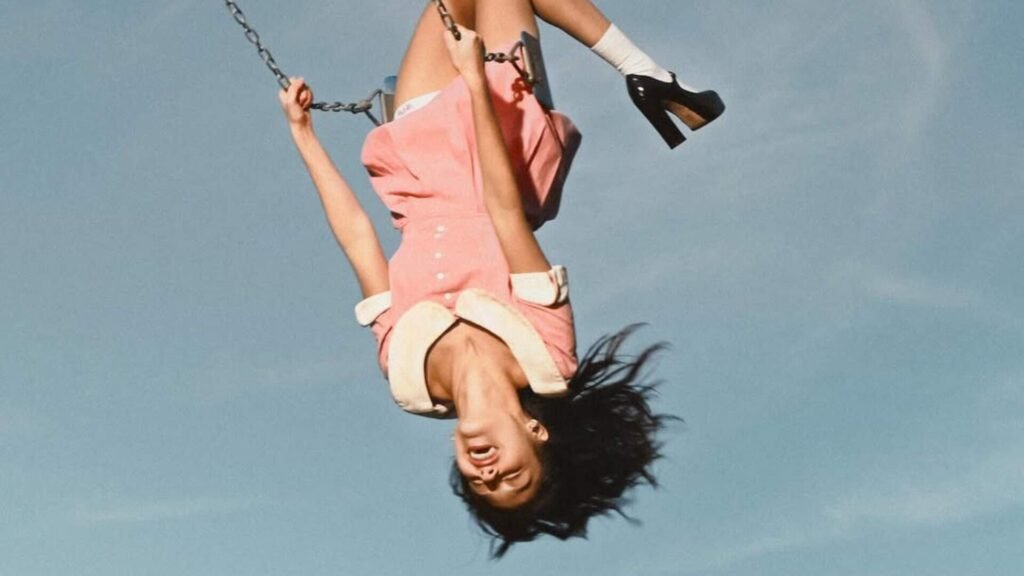 olivia-rodrigo-luck-album-pink-era