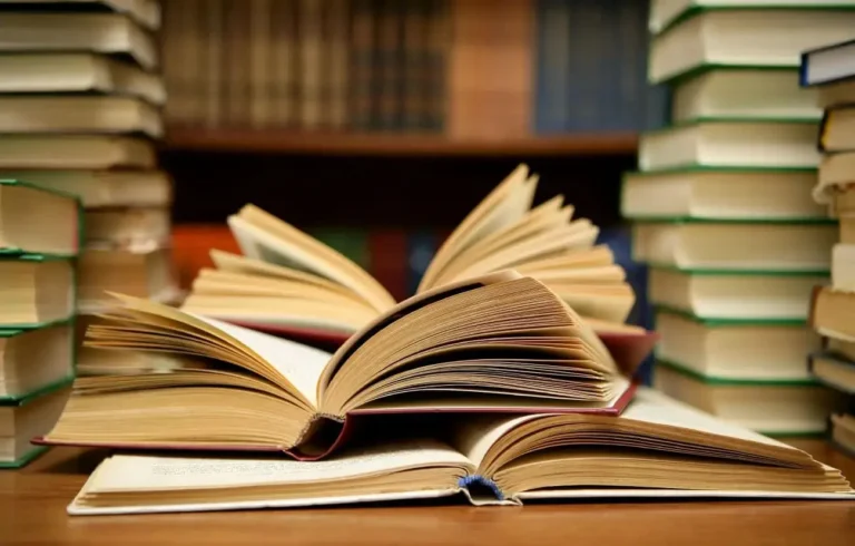 El mito del 23 de abril: por qué la literatura vive de una ficción cronológica
