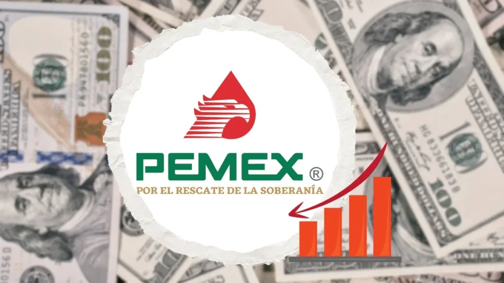 Pemex en caída libre: El espejismo de la deuda oculta una crisis operativa
