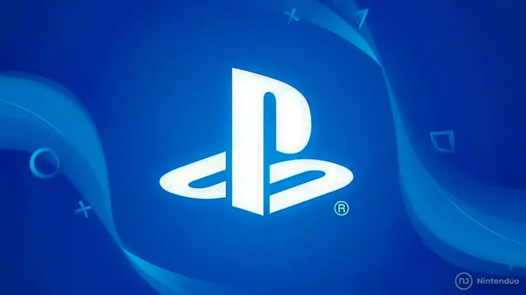 El fin de la propiedad digital: PlayStation impone una caducidad de 30 días