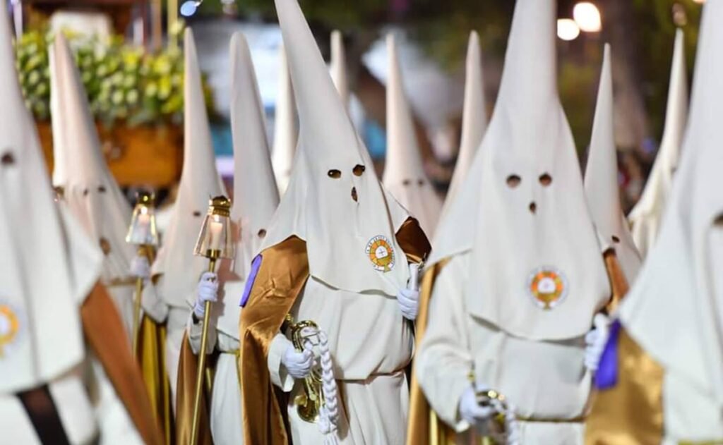 procesion-del-silencio-mexico-2026-turismo-identidad