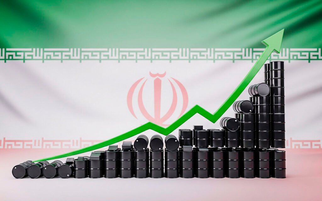 Shock energético en 2026: el colapso del suministro en Ormuz dispara la inflación global