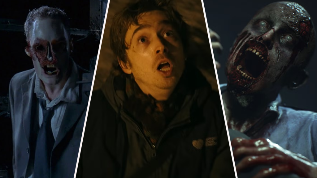 El rescate del horror de supervivencia: por qué la visión de Cregger es la última esperanza de Raccoon City