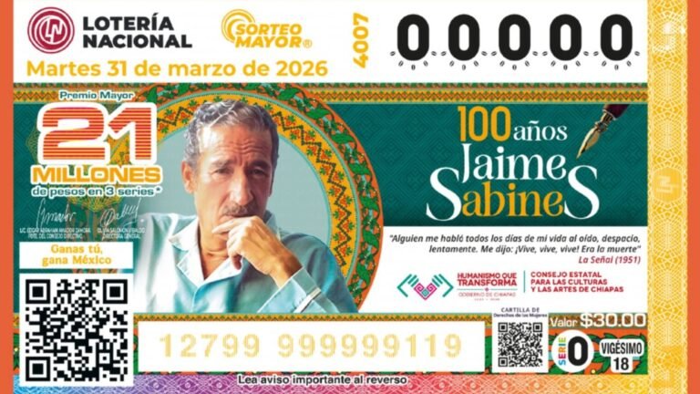 resultados-sorteo-mayor-4007-loteria-nacional