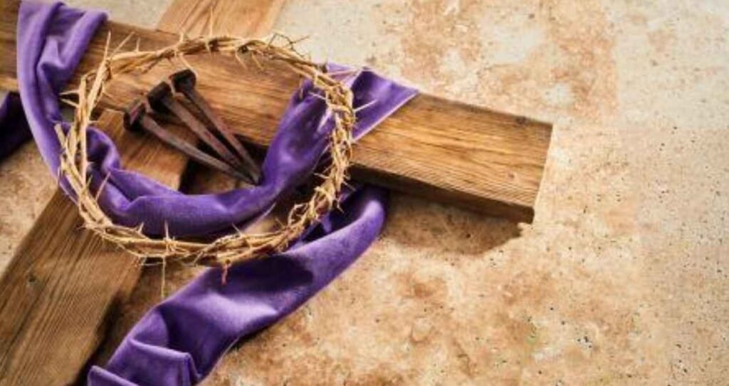 Sábado de Gloria 2026 marca el fin del luto con la Vigilia Pascual