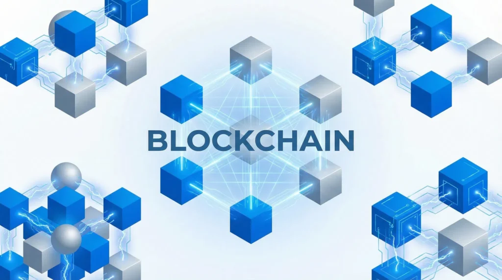 Actualización Blockchain 2026: Bitcoin optimiza mempool y Ethereum redefine su escalabilidad