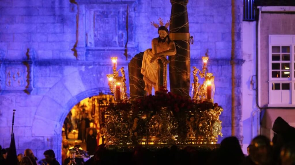 Guía del Jueves Santo 2026: Significado, ritos y tradiciones esenciales