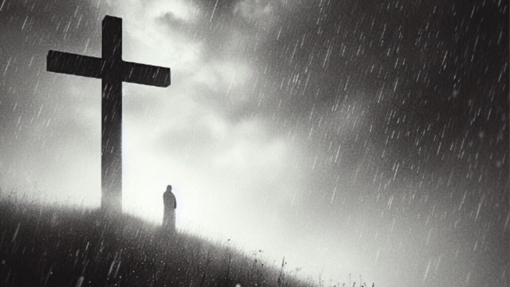 Viernes Santo 2026: Significado, lluvia y ritos del día más solemne del cristianismo