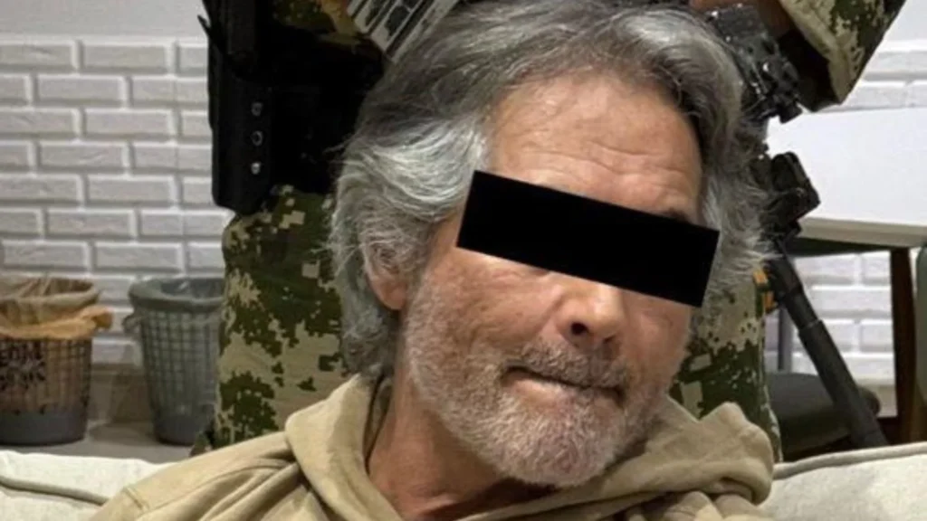 Hernán Bermúdez enfrentará proceso penal por desaparición forzada