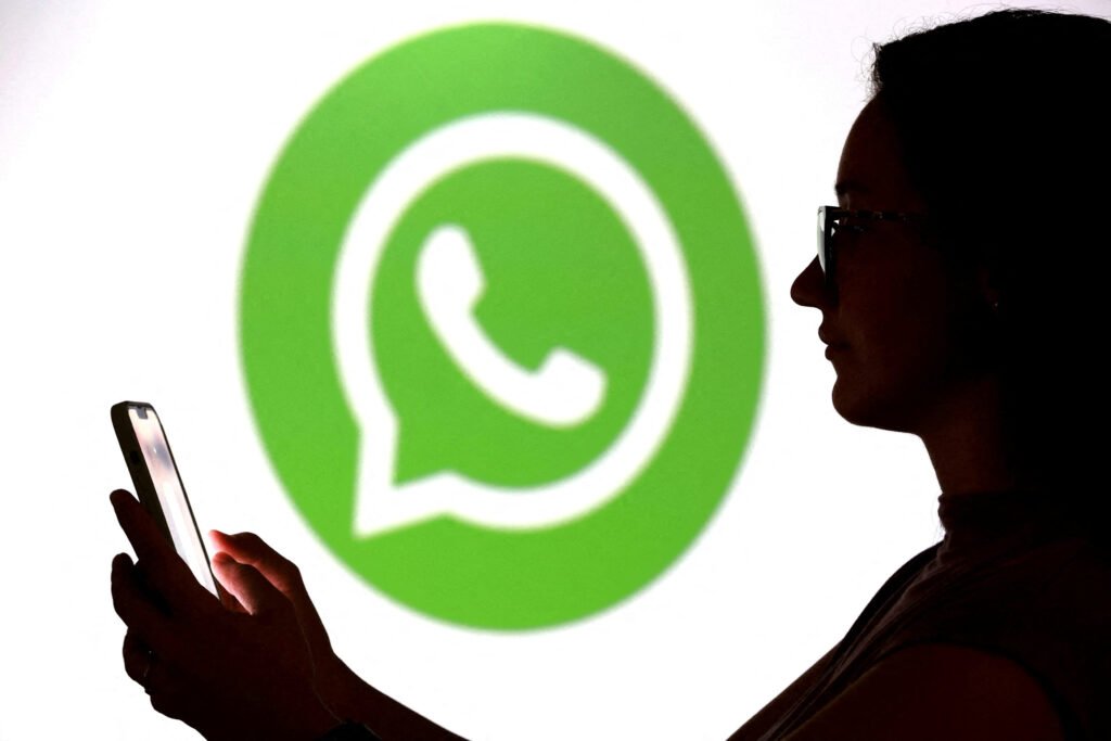 Meta introduce WhatsApp Plus en México: el coste real de sus funciones