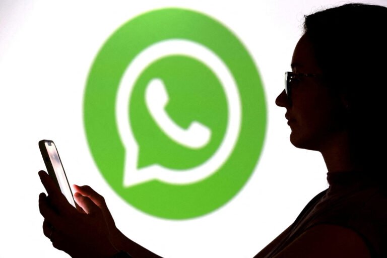 Meta introduce WhatsApp Plus en México: el coste real de sus funciones