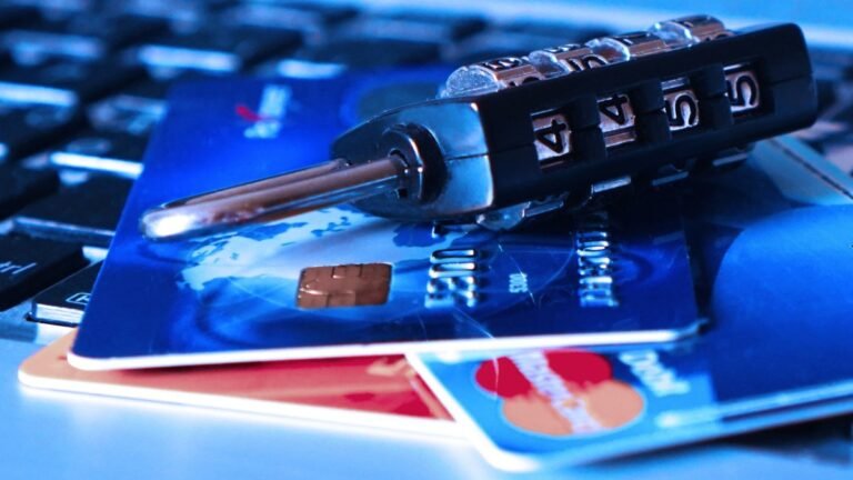 El fraude bancario escala: la VOP no frena el colapso en transferencias