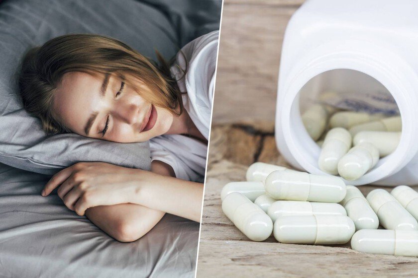 Outbound redefine el 'cozy': Una ruptura con la falsa promesa del relax digital