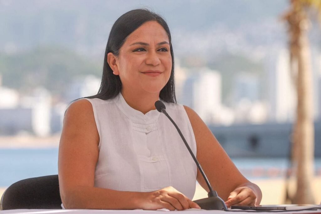 Blindaje electoral ante la crisis de Sinaloa: Morena activa filtros del Gabinete de Seguridad para 2027