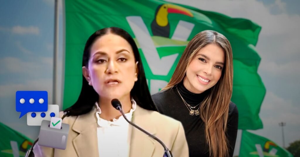 Morena blinda sus reglas: Jorge Arce no será candidato por su pasado