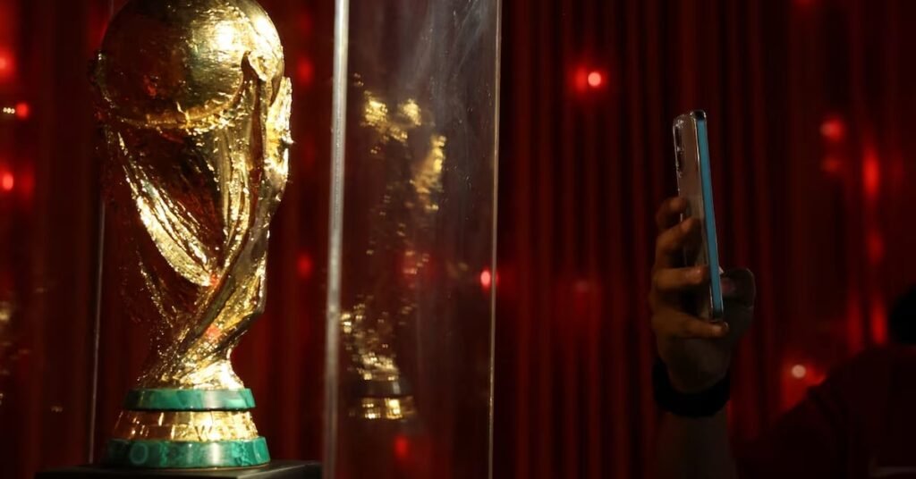 Cómo el Mundial 2026 activa un blindaje sanitario inédito contra el ébola