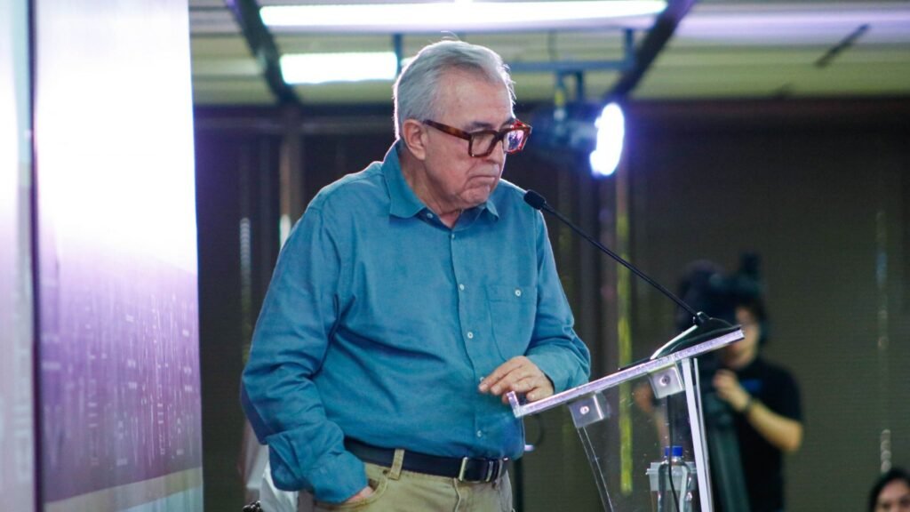 El repliegue de Morena en Sinaloa fractura el blindaje de la narrativa oficial