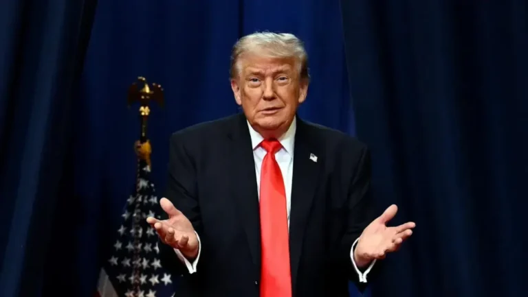 El ultimátum de Trump: Washington impone métricas de guerra a la seguridad mexicana