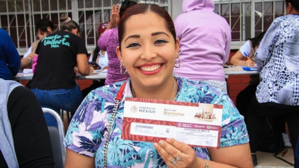 Evita el rechazo: la gestión crítica de documentos para beca Rita Cetina